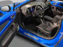 Alpine Alpine A110 S