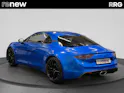 Alpine Alpine A110 S
