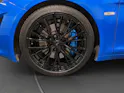 Alpine Alpine A110 S