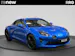 Alpine Alpine A110 S