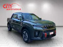 KGM -SsangYong Musso 80,6 kWh Bronze 4WD