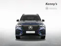 Mercedes-Benz GLS 450 AMG Line 4MATIC