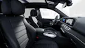 Mercedes-Benz GLS 450 AMG Line 4MATIC
