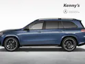 Mercedes-Benz GLS 450 AMG Line 4MATIC