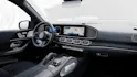 Mercedes-Benz GLS 450 AMG Line 4MATIC