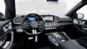 Mercedes-Benz GLS 450 AMG Line 4MATIC