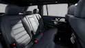 Mercedes-Benz GLS 450 AMG Line 4MATIC