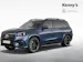 Mercedes-Benz GLS 450 AMG Line 4MATIC