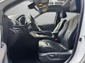 Mitsubishi Eclipse Cross 1.5 T-Mivec Diamond Swiss 4WD CVT