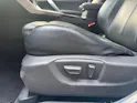 Mitsubishi Eclipse Cross 1.5 T-Mivec Diamond Swiss 4WD CVT