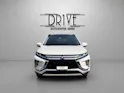 Mitsubishi Eclipse Cross 1.5 T-Mivec Diamond Swiss 4WD CVT