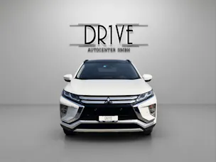 Mitsubishi Eclipse Cross 1.5 T-Mivec Diamond Swiss 4WD CVT