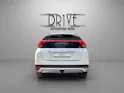 Mitsubishi Eclipse Cross 1.5 T-Mivec Diamond Swiss 4WD CVT