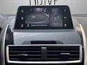 Mitsubishi Eclipse Cross 1.5 T-Mivec Diamond Swiss 4WD CVT