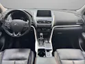 Mitsubishi Eclipse Cross 1.5 T-Mivec Diamond Swiss 4WD CVT