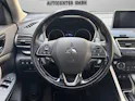 Mitsubishi Eclipse Cross 1.5 T-Mivec Diamond Swiss 4WD CVT