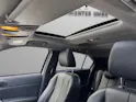 Mitsubishi Eclipse Cross 1.5 T-Mivec Diamond Swiss 4WD CVT