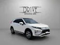 Mitsubishi Eclipse Cross 1.5 T-Mivec Diamond Swiss 4WD CVT