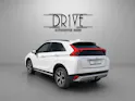 Mitsubishi Eclipse Cross 1.5 T-Mivec Diamond Swiss 4WD CVT