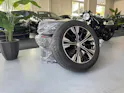 Mitsubishi Eclipse Cross 1.5 T-Mivec Diamond Swiss 4WD CVT