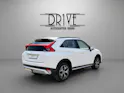 Mitsubishi Eclipse Cross 1.5 T-Mivec Diamond Swiss 4WD CVT