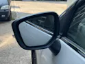 Mitsubishi Eclipse Cross 1.5 T-Mivec Diamond Swiss 4WD CVT