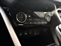 Mitsubishi Eclipse Cross 1.5 T-Mivec Diamond Swiss 4WD CVT