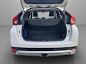 Mitsubishi Eclipse Cross 1.5 T-Mivec Diamond Swiss 4WD CVT