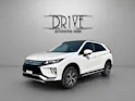 Mitsubishi Eclipse Cross 1.5 T-Mivec Diamond Swiss 4WD CVT