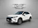 Mitsubishi Eclipse Cross 1.5 T-Mivec Diamond Swiss 4WD CVT