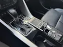 Mitsubishi Eclipse Cross 1.5 T-Mivec Diamond Swiss 4WD CVT