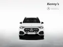 Mercedes-Benz GLB 200 4MATIC