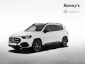 Mercedes-Benz GLB 200 4MATIC