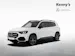 Mercedes-Benz GLB 200 4MATIC