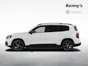 Mercedes-Benz GLB 200 4MATIC