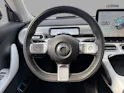 Smart #1 66 kWh Pulse AWD