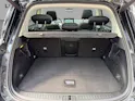 Smart #1 66 kWh Pulse AWD
