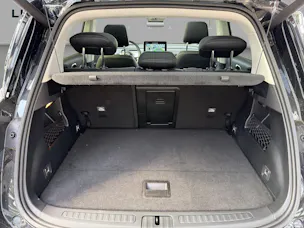 Smart #1 66 kWh Pulse AWD