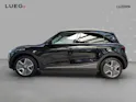 Smart #1 66 kWh Pulse AWD