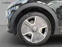 Smart #1 66 kWh Pulse AWD