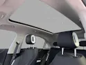 Smart #1 66 kWh Pulse AWD