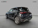 Smart #1 66 kWh Pulse AWD