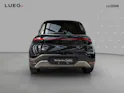 Smart #1 66 kWh Pulse AWD