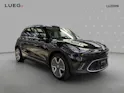 Smart #1 66 kWh Pulse AWD