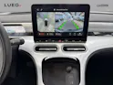 Smart #1 66 kWh Pulse AWD
