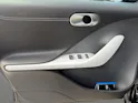 Smart #1 66 kWh Pulse AWD