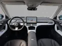 Smart #1 66 kWh Pulse AWD