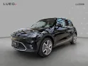 Smart #1 66 kWh Pulse AWD