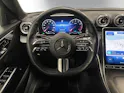 Mercedes-Benz C 200 4M AMG Line