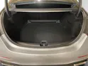 Mercedes-Benz C 200 4M AMG Line